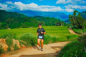 BIB: 
                            <button type="button" onclick="openModal(25042387)" class="btn btn-primary btn-sm float-right btn-popup" data-toggle="modal" data-target=".modal-high-quality">
                        <i class="fas fa-shopping-cart"></i> Add to Cart
                    </button>
                                            <button type="button" onclick="isThisMe(25042387, true)" class="btn btn-success btn-sm float-right btn-popup btn-isme hidden" data-toggle="tooltip" data-placement="bottom" title="นี่คือรูปของคุณใช่ไหม คลิกที่นี่เพื่อเอาเข้าอัลบั้ม">
                        <i class="fas fa-plus"></i> Add to album
                    </button>
                    <button type="button" onclick="isThisMe(25042387, false)" class="btn btn-warning btn-sm float-right btn-popup btn-isnotme hidden">
                        <i class="fas fa-ban"></i> Remove from album
                    </button>